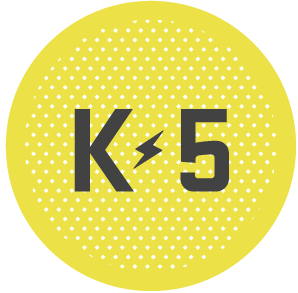 emblem_k5